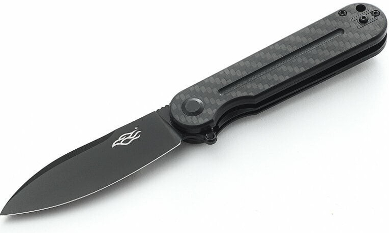Ganzo Knife Firebird FH922PT-CF