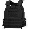 Pentagon Milon Plate Carrier Mk2 čierna Pentagon Milon Plate Carrier Mk2 čierna
