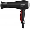 ESP Sušič vlasov Esperanza EBH004K Black 2200 W ESP Sušič vlasov Esperanza EBH004K Black 2200 W