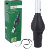 BOSCH IXO Collection - Nadstavec pre rozdúchavanie ohňa 1600A001YC BOSCH IXO Collection - Nadstavec pre rozdúchavanie ohňa 1600A001YC