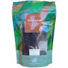 Wakame BIO 50g ConsonniBioalghe Wakame BIO 50g ConsonniBioalghe