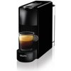 Krups XN 1108 Essenza Mini black Krups XN 1108 Essenza Mini black