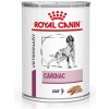 Royal Canin VHN Dog Cardiac Can 410 g Royal Canin VHN Dog Cardiac Can 410 g