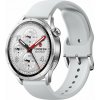 Xiaomi Watch S5 46mm, bílá 70273 Xiaomi Watch S5 46mm, bílá 70273