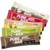 PROM-IN Essential Pure Bar 65g Príchuť: kakao PROM-IN Essential Pure Bar 65g Príchuť: kakao