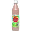 JOVI 506-09 temperová farba 500ml telová JOVI 506-09 temperová farba 500ml telová