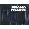 Praha / Prague 1989 - 2006 - Gallery Praha / Prague 1989 - 2006 - Gallery