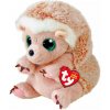 TY - BUMPER ježko, 15 cm TY - BUMPER ježko, 15 cm
