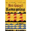 Homegoing Homegoing