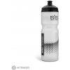 SiS bidon 800 ml SiS bidon 800 ml
