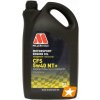 Syntetický motorový olej Millers Oils 1 l 5W-40 Syntetický motorový olej Millers Oils 1 l 5W-40