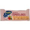 Wasa Sandwich paradajky a bazalka 40g Wasa Sandwich paradajky a bazalka 40g