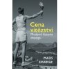 Cena vítězství - Mads Drange Cena vítězství - Mads Drange