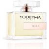 Yodeyma Bella parfumovaná voda dámska 100 ml Yodeyma Bella parfumovaná voda dámska 100 ml