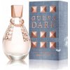 Guess Dare toaletná voda dámska 100 ml Guess Dare toaletná voda dámska 100 ml