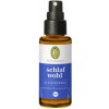 Sprej na vankúš Pre lepší spánok Primavera 30 ml Objem: 30 ml Sprej na vankúš Pre lepší spánok Primavera 30 ml Objem: 30 ml