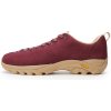 Northfinder dámske ľahké topánky Hiking kožené topánky nízkeho strihu Vibram® TENZING wine 42 TO-2009OR Northfinder dámske ľahké topánky Hiking kožené topánky nízkeho strihu Vibram® TENZING wine 42 TO-2009OR