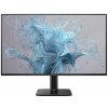 Philips/24E2N1110/23,8 /IPS/FHD/120Hz/1ms/Black/3R Philips/24E2N1110/23,8 /IPS/FHD/120Hz/1ms/Black/3R