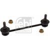 Tyč/Vzpera stabilizátora Febi Bilstein GmbH 41626 Tyč/Vzpera stabilizátora Febi Bilstein GmbH 41626