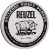 Reuzel Hollands Finest Pomade Concrete Hold Matte (M) 113 g, Krém na vlasy Reuzel Hollands Finest Pomade Concrete Hold Matte (M) 113 g, Krém na vlasy