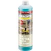 Kärcher RM 536 Univerzálny čistiaci prostriedok na podlahy 6.296-188.0