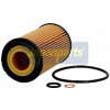 Olejový filter JAPANPARTS FO-H04S FO-H04S