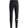 Swix Quantum Windstopper Pants