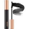 Heimish Dailism Smudge Stop Mascara Dlhotrvajúca čierna riasenka black 9 g Heimish Dailism Smudge Stop Mascara Dlhotrvajúca čierna riasenka black 9 g