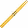 Pro Mark RBH565AW-YW 5A
