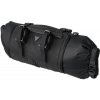 Topeak brašna na řídítka bikepacking FrontLoader 8L Topeak brašna na řídítka bikepacking FrontLoader 8L