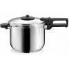 Tlakový hrniec GrandCHEF 6,0 l Tlakový hrniec GrandCHEF 6,0 l