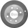 Brzdový bubon BOSCH 0 986 477 083 Brzdový bubon BOSCH 0 986 477 083