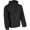 GURKHA outdoorová softšelová bunda - ČIERNA (Čierna viacúčelová softshellová bunda s kapucňou proti nepriaznivému počasiu od Gurkhy) GURKHA outdoorová softšelová bunda - ČIERNA (Čierna viacúčelová softshellová bunda s kapucňou proti nepriaznivému počasiu od Gurkhy)