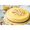 Ireks Karina Zahusťovač arašidov 1 kg