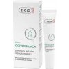 Ziaja Med Antibacterial Care lokálna starostlivosť proti akné na tvár dekolt a chrbát 15 ml