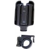 Držiak Canmore pro GPS GP-101 na kolo GP-101 holder Držiak Canmore pro GPS GP-101 na kolo GP-101 holder