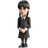 MINIX Wednesday - Wednesday Addams MINIX Wednesday - Wednesday Addams