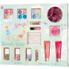 Souza! detská make-up sada víly Beauty Luxe Souza! detská make-up sada víly Beauty Luxe