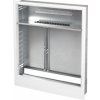 HPW® Skrinka podomietková pre rozdeľovače s DIN lištou pre reguláciu Typ: 970mm- pre rozd. 13,14cs./9,10,11cs. (bez/s čerpadlom) HPW® Skrinka podomietková pre rozdeľovače s DIN lištou pre reguláciu Typ: 970mm- pre rozd. 13,14cs./9,10,11cs. (bez/s čerpadlom)