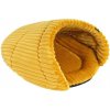 O'lala Pets pelech Elisabeth Stripe žltý O'lala Pets pelech Elisabeth Stripe žltý