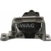 Zavesenie motora SWAG 50 94 4493 Zavesenie motora SWAG 50 94 4493