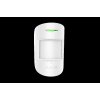 Ajax MotionProtect Plus 38198.02.WH1