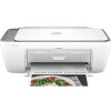 HP DeskJet 2820e MF 588K9B HP DeskJet 2820e MF 588K9B