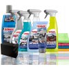 SONAX XTREME veľká sada autokozmetiky SONAX XTREME veľká sada autokozmetiky