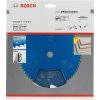 Bosch Circ. Saw Blade EX FC H 160x20-4 Bosch Circ. Saw Blade EX FC H 160x20-4