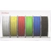 Devil Design PLA startpack 1,75 mm 6x330g Devil Design PLA startpack 1,75 mm 6x330g