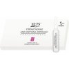 Syis ampulky na upokojenie a posilnenie cievok 10 x 3 ml Syis ampulky na upokojenie a posilnenie cievok 10 x 3 ml