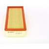 Vzduchový filter BOSCH 1 457 429 994 Vzduchový filter BOSCH 1 457 429 994