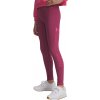 Under Armour UA Motion Branded Legging Under Armour UA Motion Branded Legging