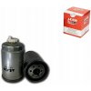 Alco Filter SP-1288 Palivový filter Alco Filter SP-1288 Palivový filter